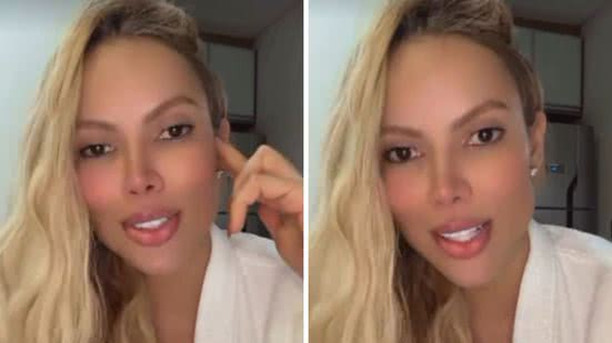 Foto: Reprodução / redes sociais