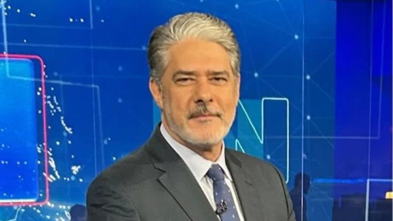 Foto: Reprodução / Globo