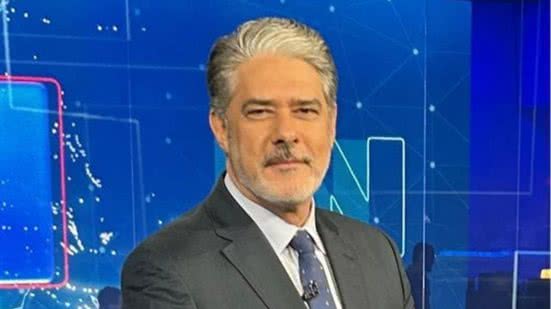 Foto: Reprodução / Globo