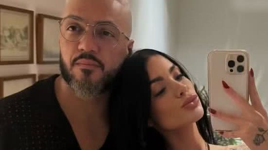 Foto: Reprodução / redes sociais