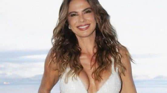 Foto: Reprodução / redes sociais