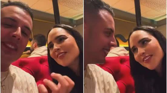 Foto: Reprodução / redes sociais