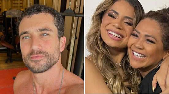 Foto: Reprodução / redes sociais