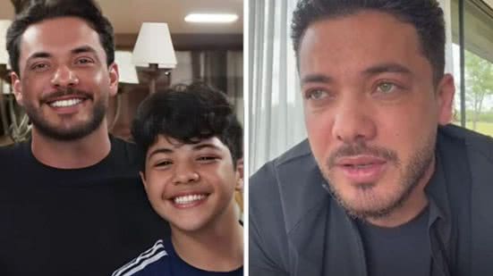 Foto: Reprodução / Redes sociais