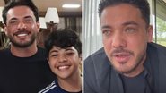 Foto: Reprodução / Redes sociais