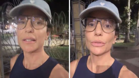 Foto: Reprodução / redes sociais