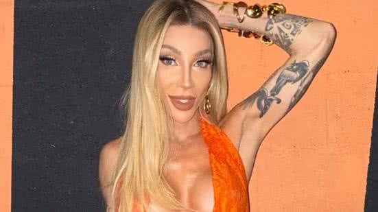 Foto: Reprodução / redes sociais