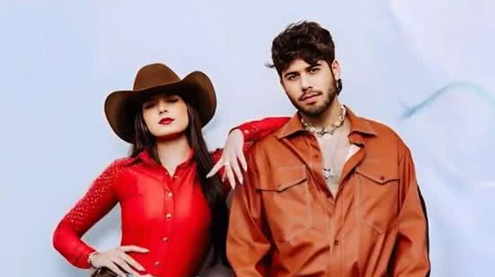 Foto: Reprodução / redes sociais