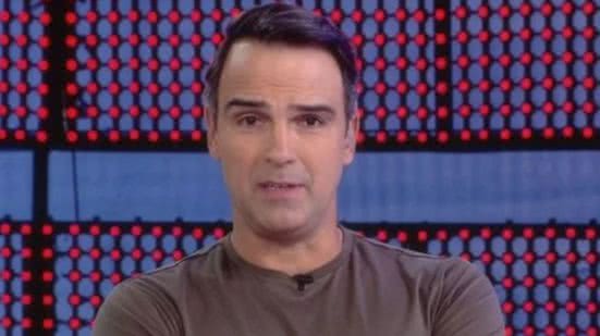 Foto: Reprodução / redes sociais / Globo