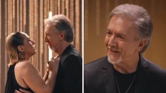 Foto: Reprodução / redes sociais