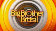 Foto: Reprodução / Globo