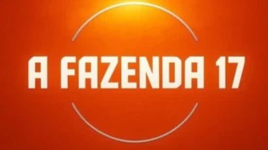 Reprodução Record TV