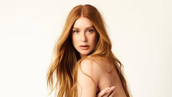 Foto: Reprodução / redes sociais