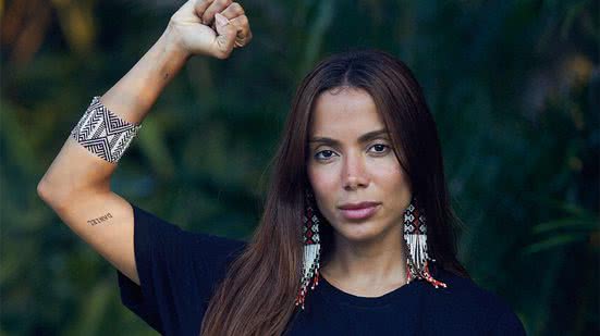 Foto: Reprodução / redes sociais