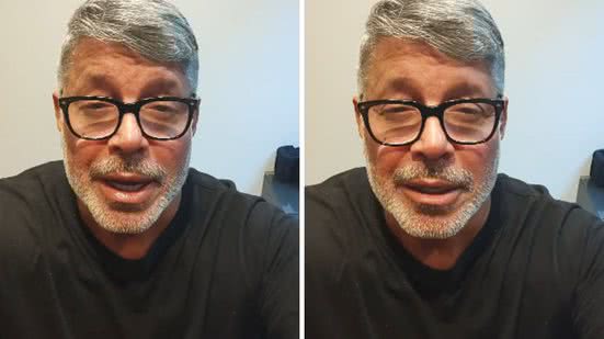 Foto: Reprodução / redes sociais