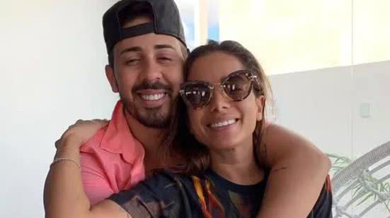 Foto: Reprodução / redes sociais