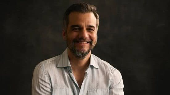 Foot: Reprodução/The Hollywood Reporter