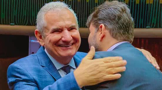 Reprodução / Instagram