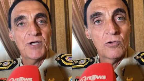 Reprodução / BNews