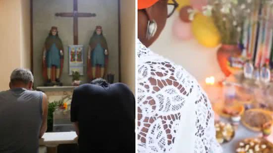 Divulgação / Tomaz Silva/Agência Brasil / Youtube