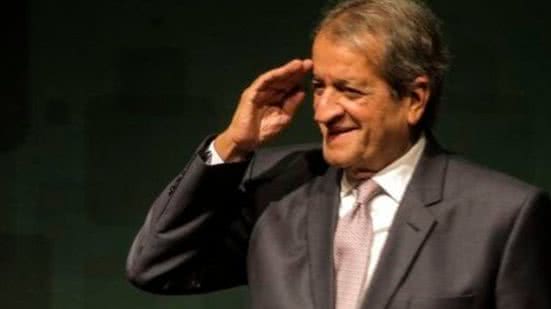 Marcello Casal Jr./Agência Brasil