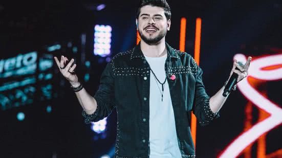 Reprodução / Instagram