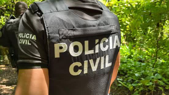 Divulgação/Ascom-PCBA