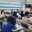 Abono extraordinário dos precatórios é sancionado\u003B saiba quanto cada professor vai ganhar