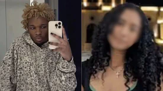 Reprodução/Redes Sociais