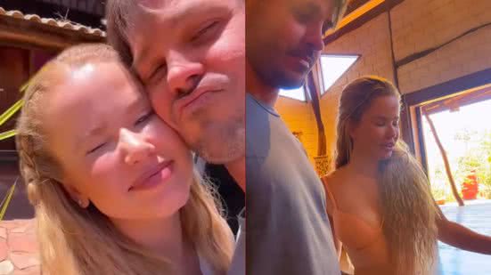 Reprodução / Instagram