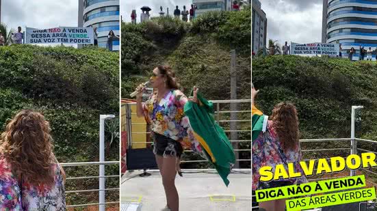 Reprodução Instagram