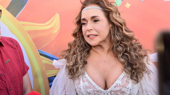 Joilson Cesar / BNews