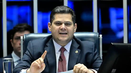 Andressa Anholete / Agência Senado