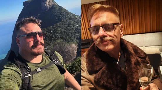 Reprodução/Redes sociais