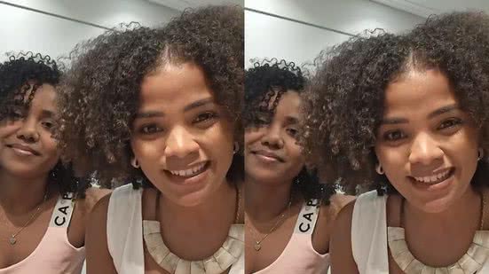 Reprodução/ Vídeo