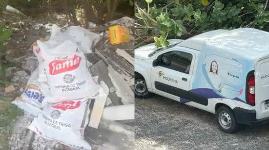 Divulgação