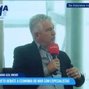Reprodução/ BNews TV