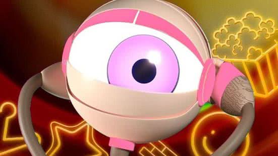 Reprodução / Globo