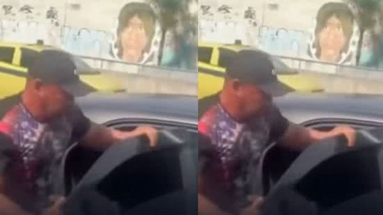 reprodução/ redes sociais