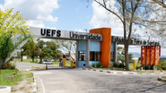 Divulgação/ Acom Uefs