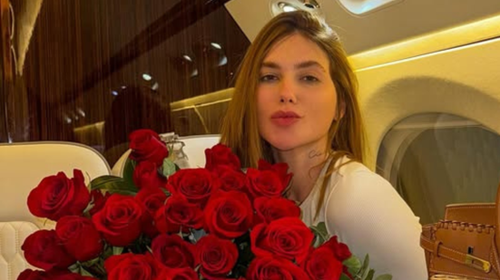 Reprodução / Instagram