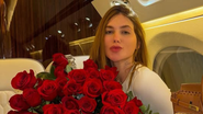 Reprodução / Instagram
