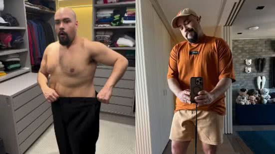 Reprodução | Redes Sociais