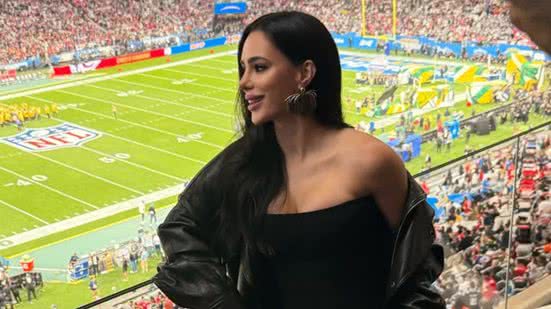 Reprodução / Redes Sociais