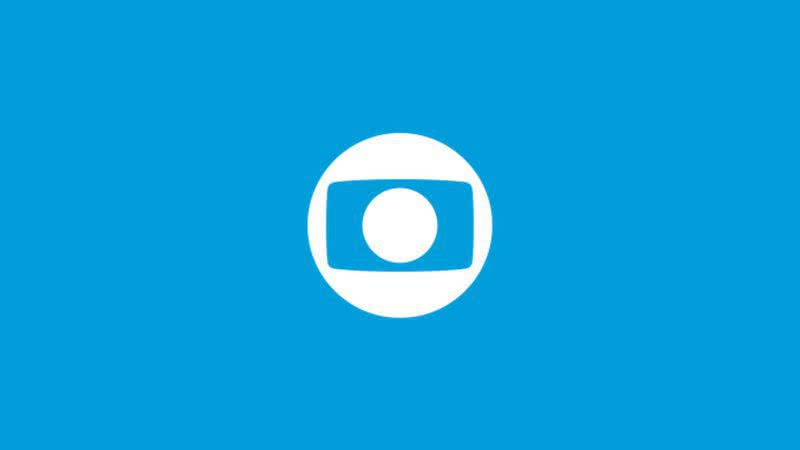 Reprodução TV Globo