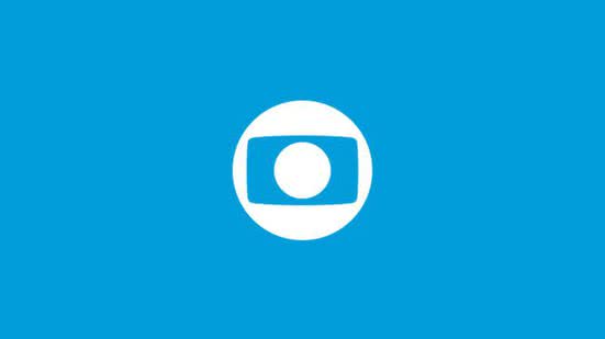 Reprodução TV Globo