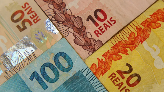 Foto: Marcos Santos / USP Imagens