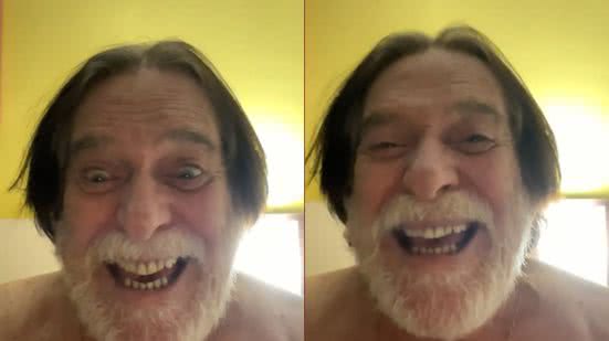 Reprodução / Vídeo