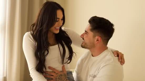 Reprodução / Instagram