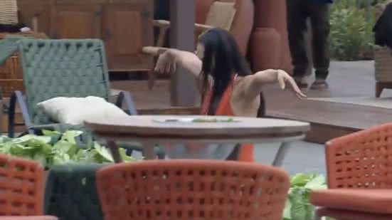 Reprodução / Recordplus